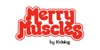 Merry Muscles by Kidalog