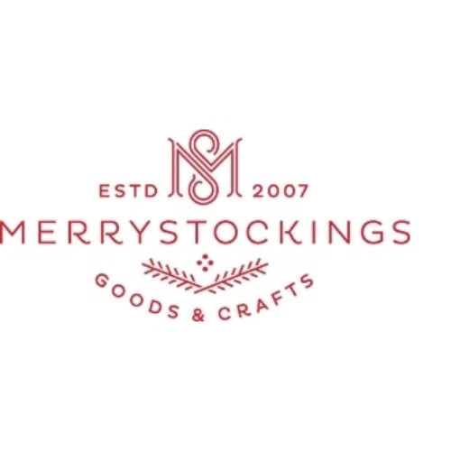 MerryStockings