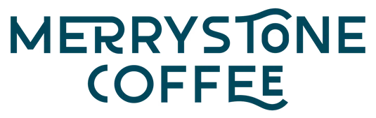 Merrystone Coffee