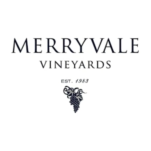 Merryvale Vineyards