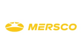 MERSCO SPORTS