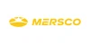 MERSCO SPORTS