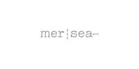 10% Off Sale at Mer-Sea & Co