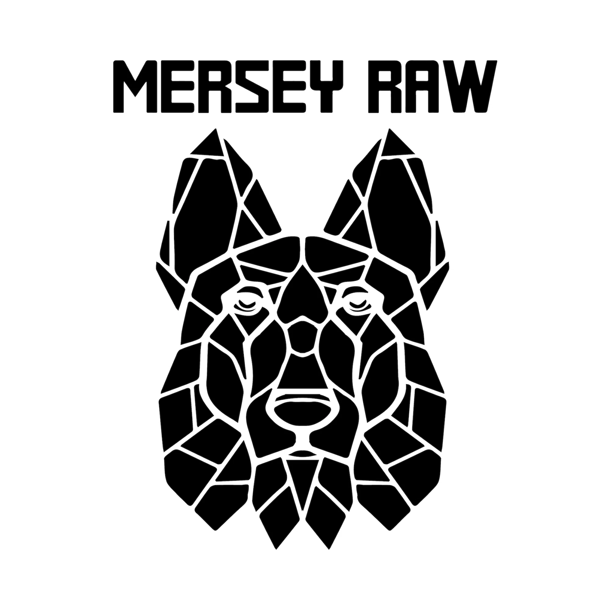 Mersey Raw Promo Codes