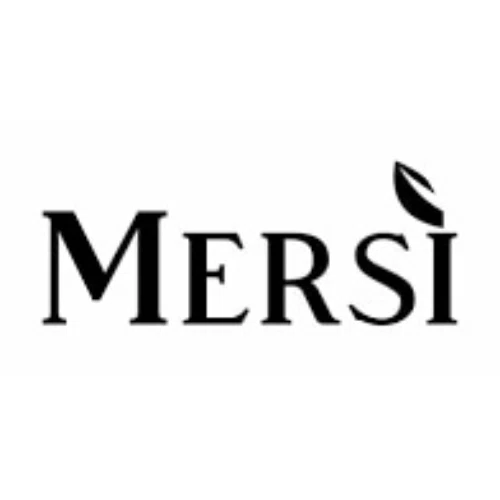 Mersi Cosmetics