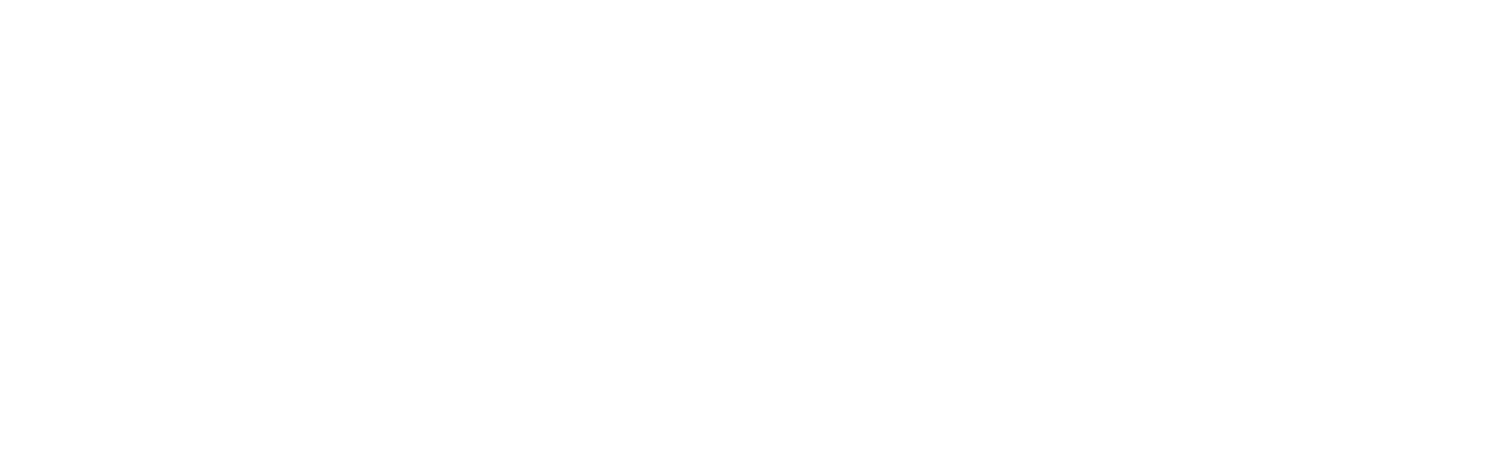 Mersi Distribution