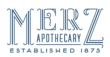 Merz Apothecary