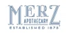 Merz Apothecary