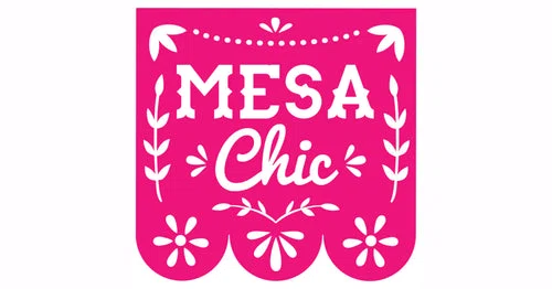 MesaChic