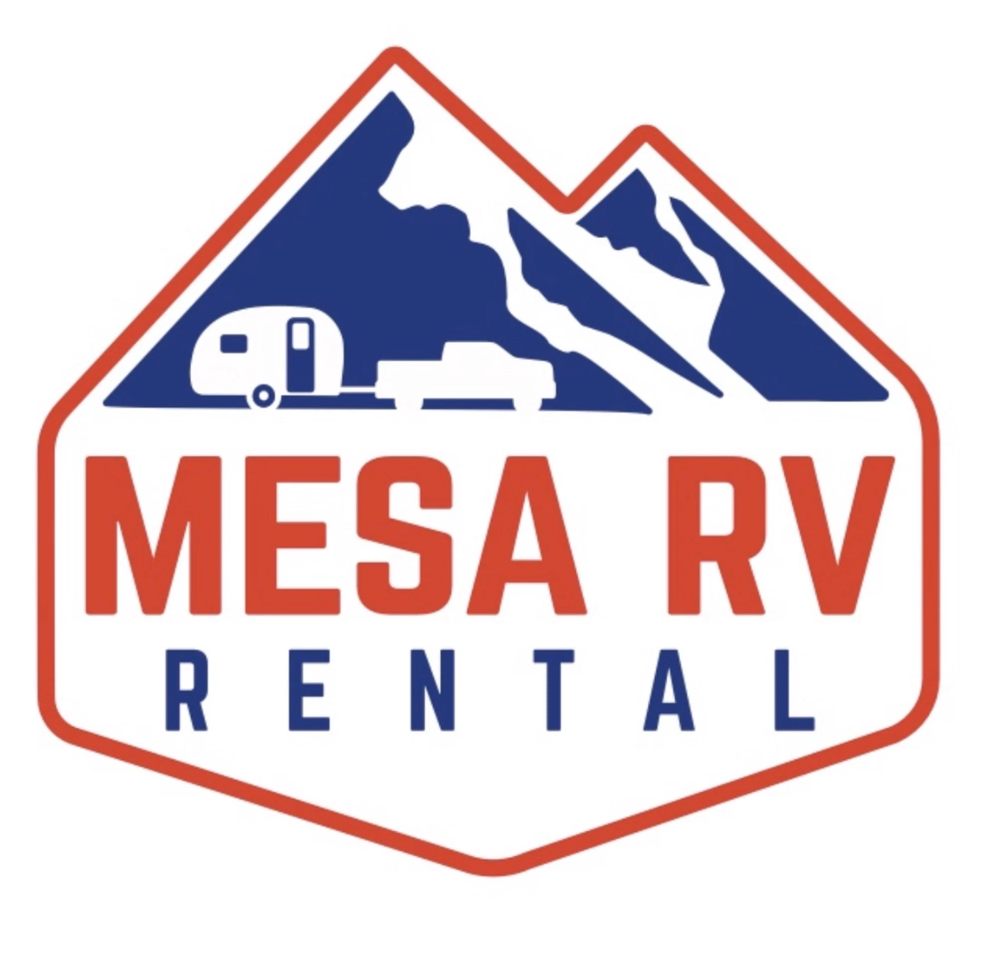 Mesa RV Rental