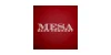 MESA Safe Company
