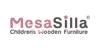 MesaSilla USA