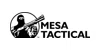 Mesa Tactical