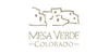 Mesa Verde National Park