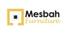 Mesbah Furniture