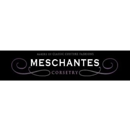 Meschantes