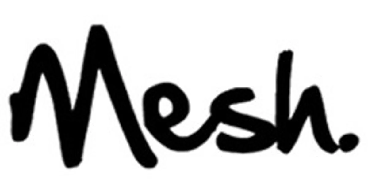 Mesh