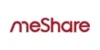 MeShare