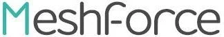 Meshforce