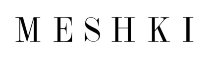 MESHKI US