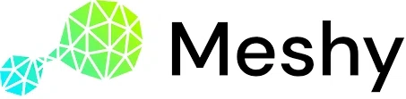 Meshy AI
