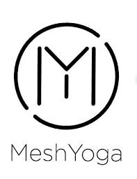 MeshYoga
