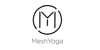 MeshYoga
