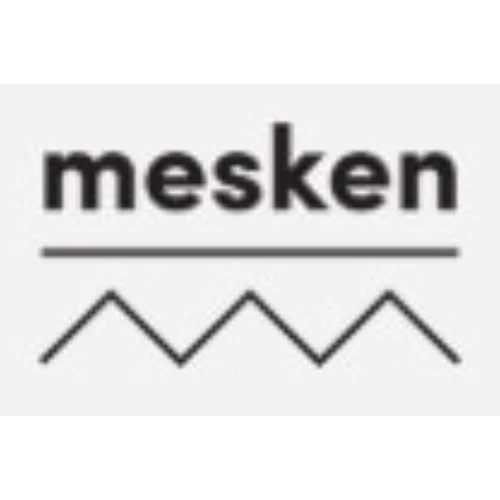 Mesken