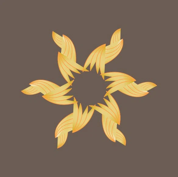 Mesmer Art