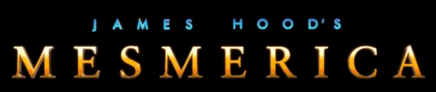 Mesmerica