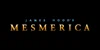 Mesmerica