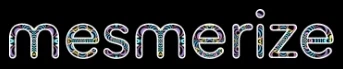 Mesmerize