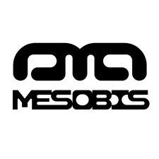 Mesobis