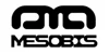 Mesobis