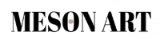Meson Art