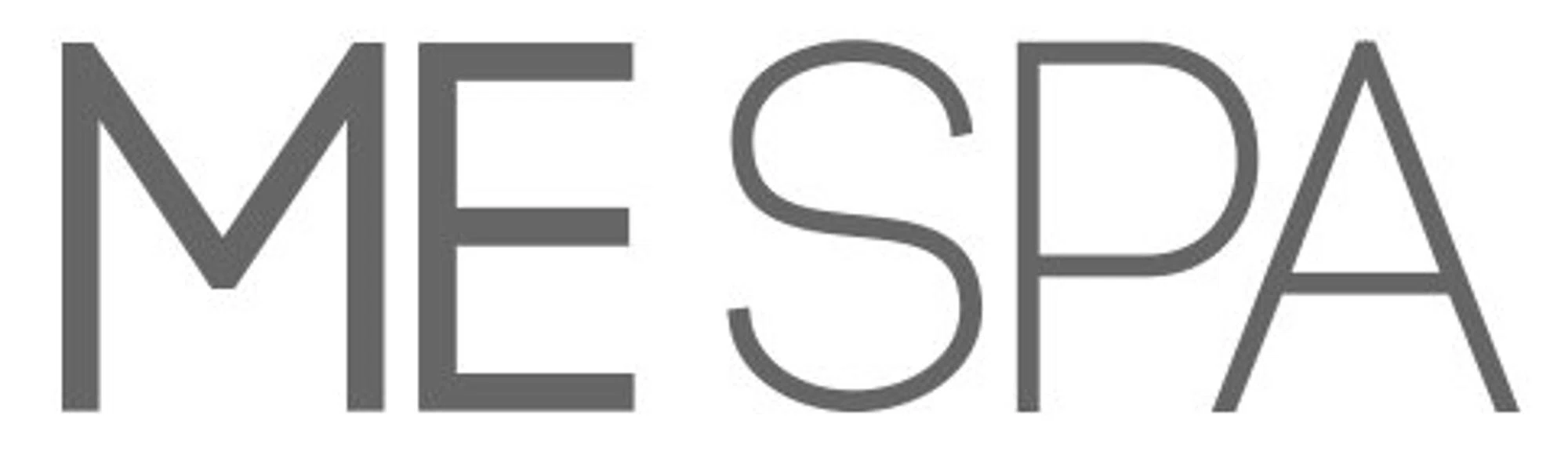 Me Spa