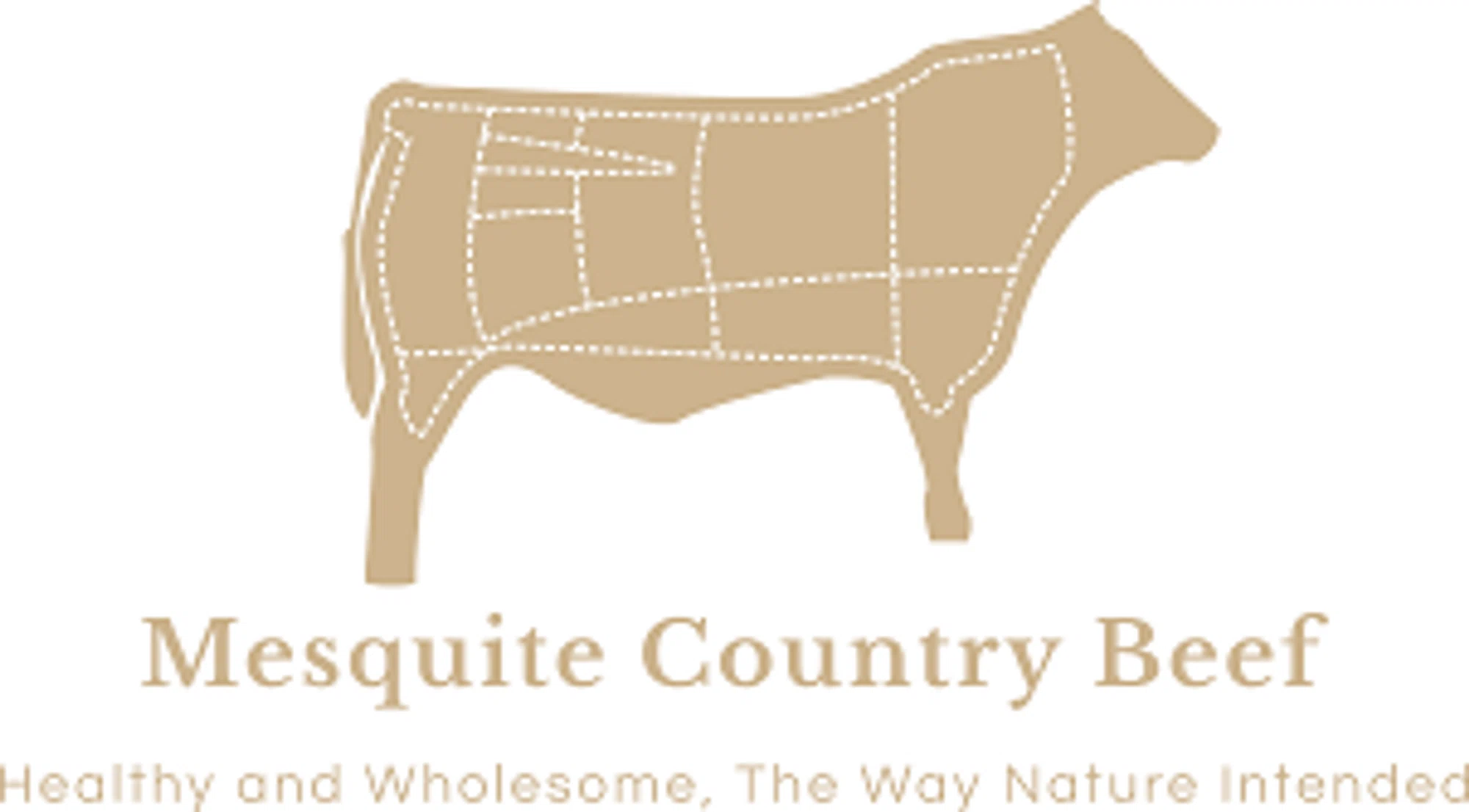 Mesquite Country Beef