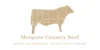 Mesquite Country Beef