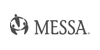 MESSA