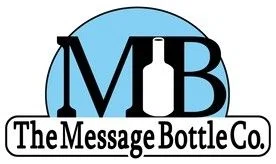 The Message Bottle Co