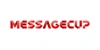 MessageCup