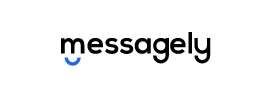 Messagely