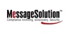 MessageSolution