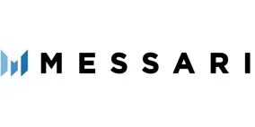 30% Off Messari Coupon (2 Promo Codes) June 2021