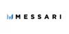 Messari