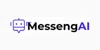 MessengAi