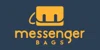 Messenger Bag