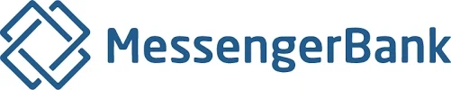 MessengerBank