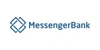 MessengerBank