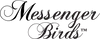 Messenger Birds